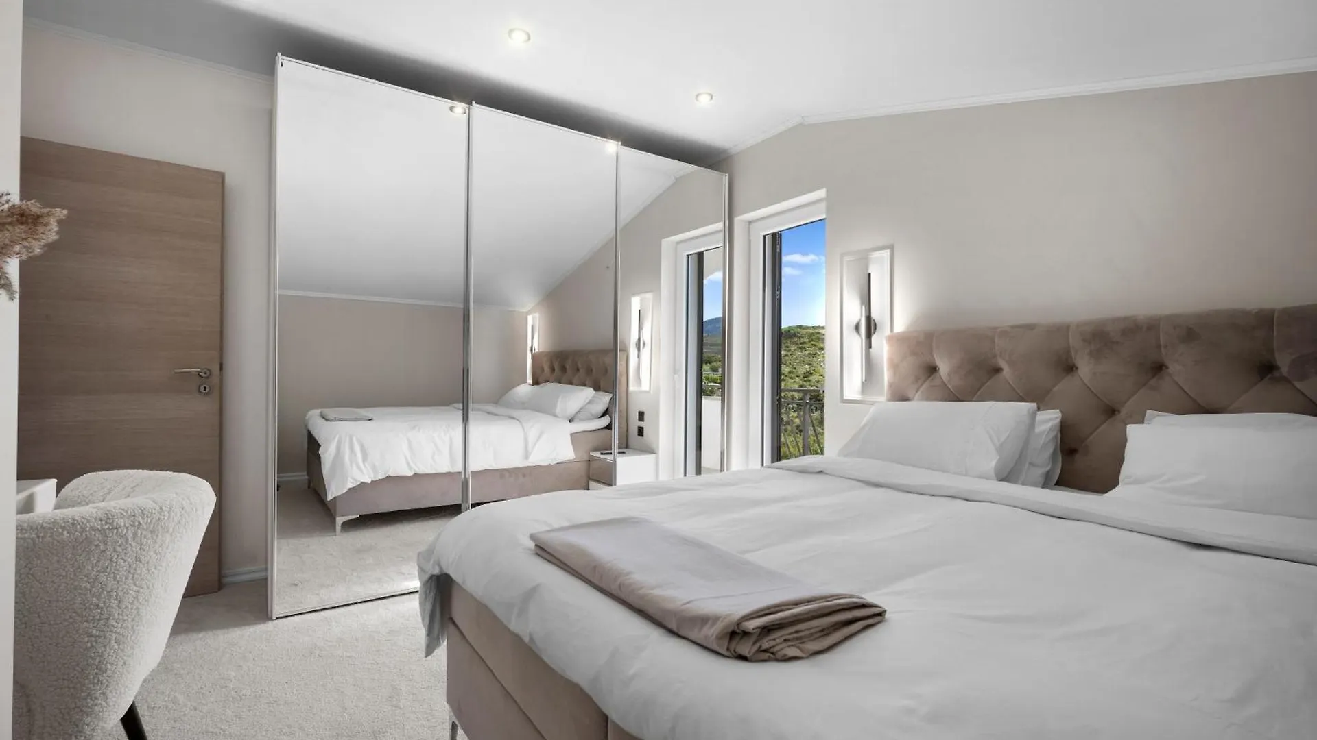 Vila Valentina Trogir