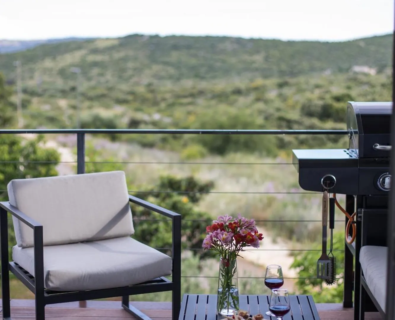 Apartmán Vila Valentina Trogir