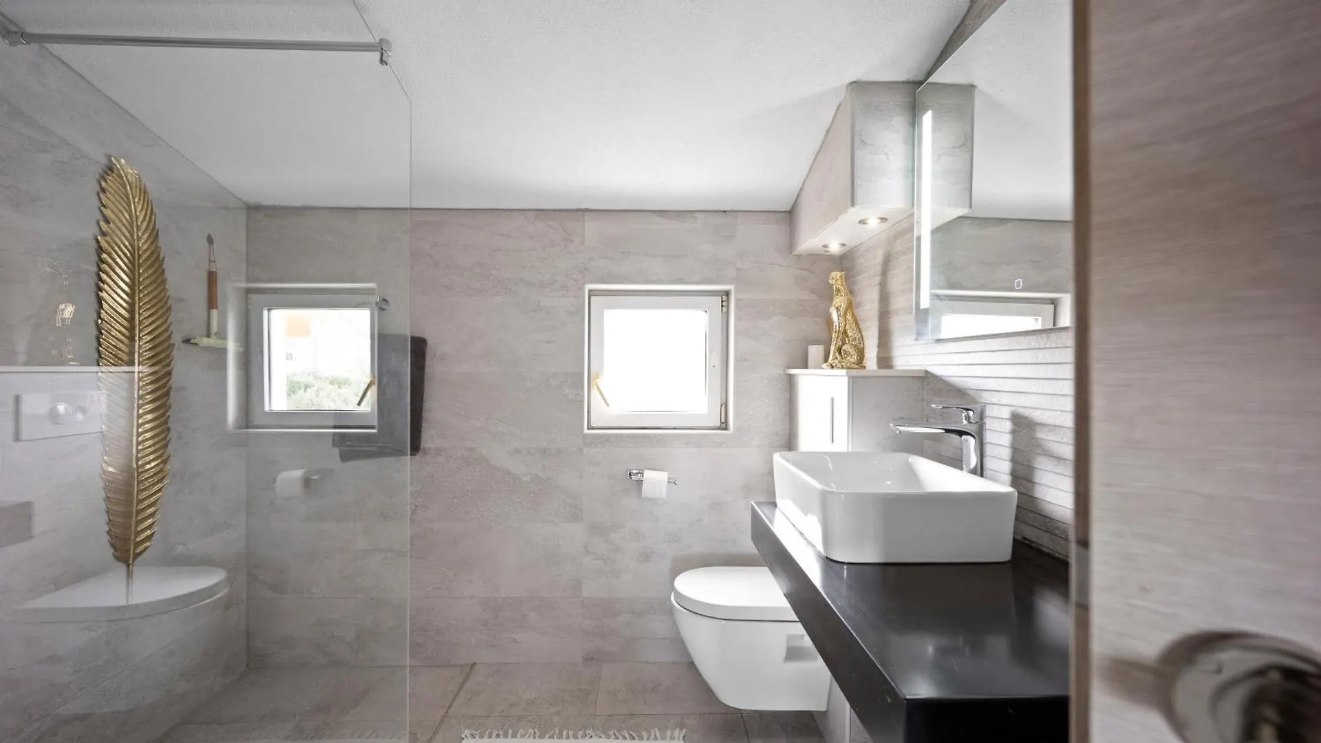 Vila Valentina Trogir 0*,