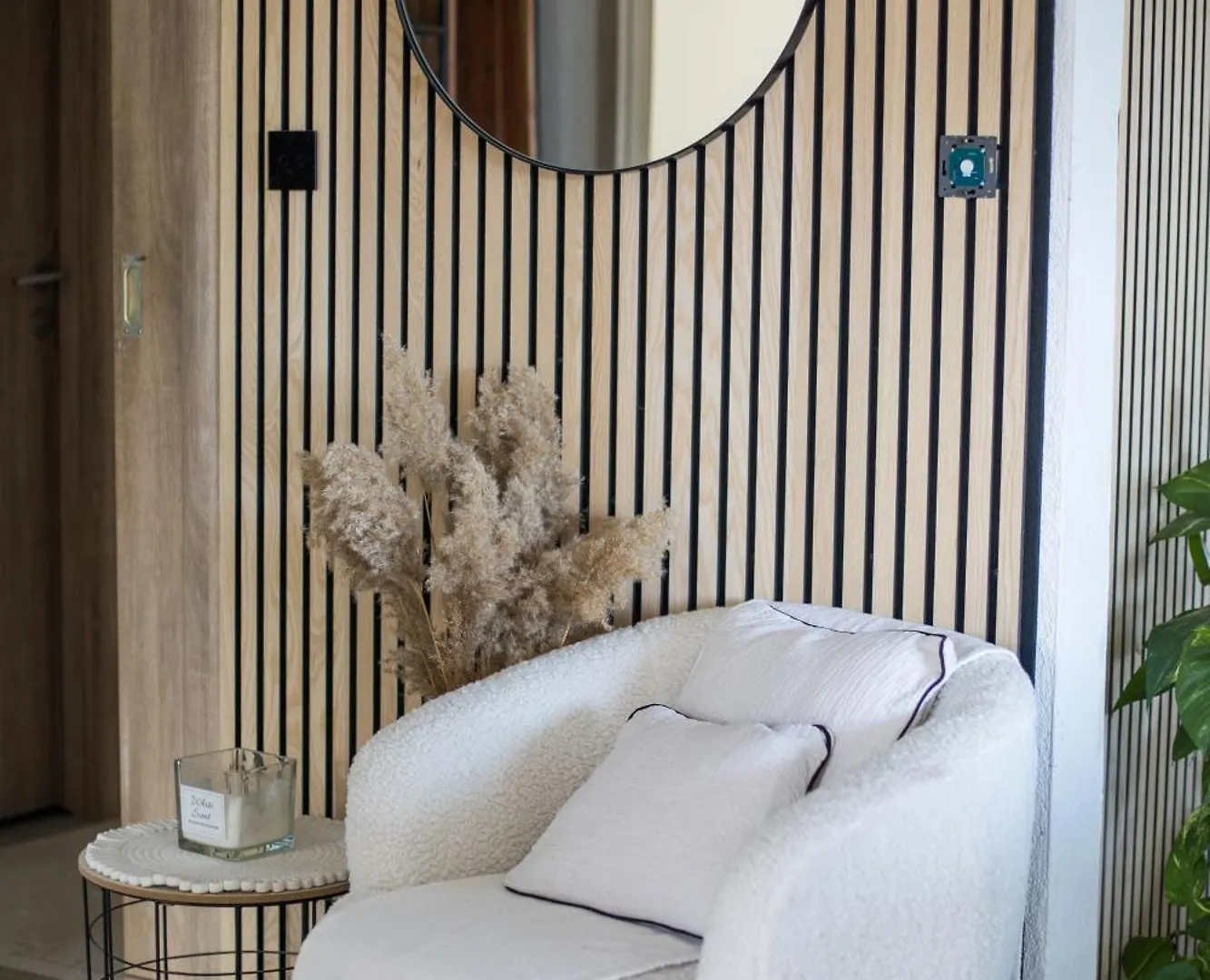 Vila Valentina Trogir